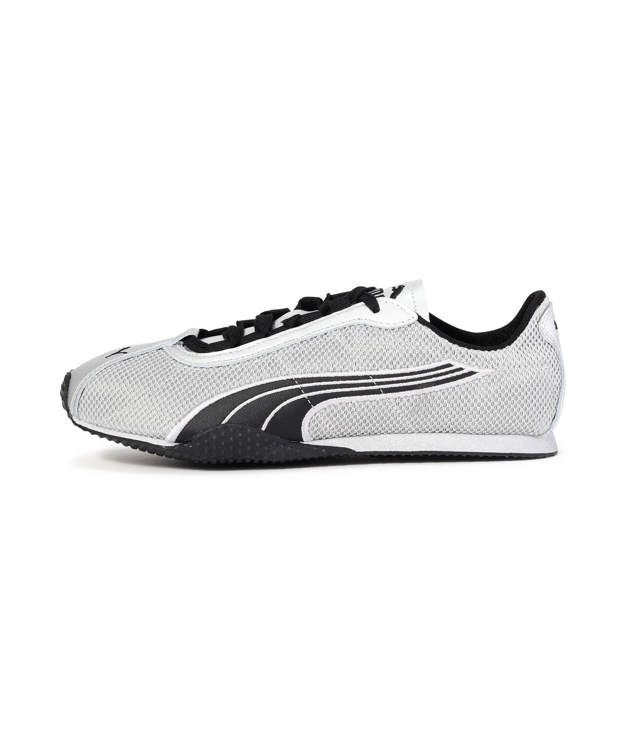 PUMA/プーマ/H-STREET CHROME