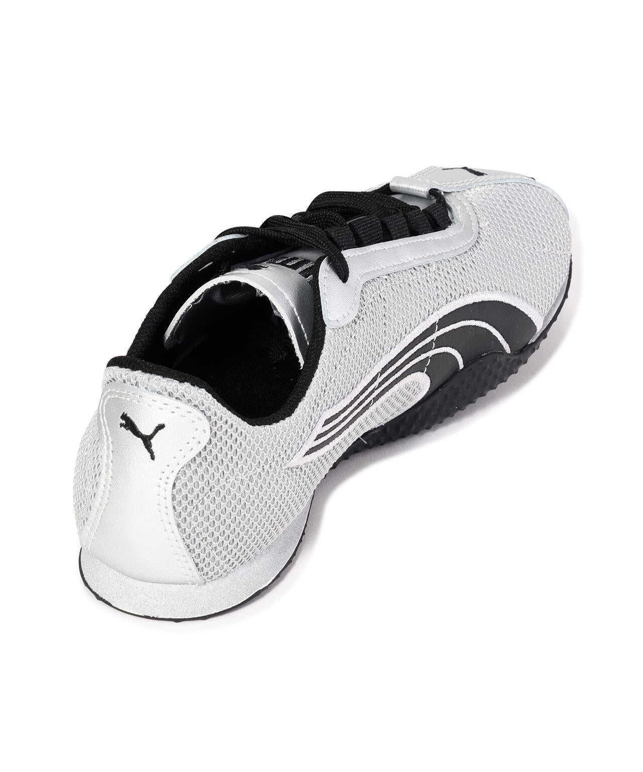 PUMA/プーマ/H-STREET CHROME