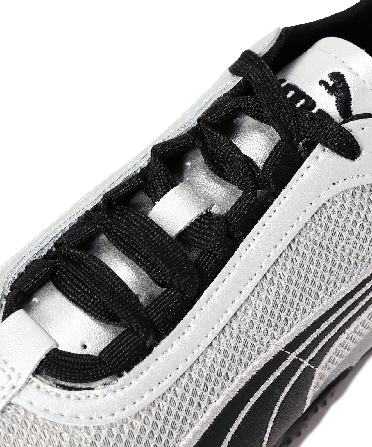 PUMA/プーマ/H-STREET CHROME