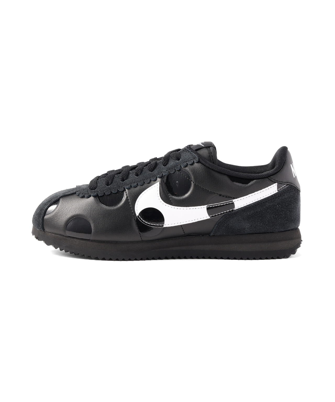 NIKE/ナイキ/Cortez/ IR1332-001