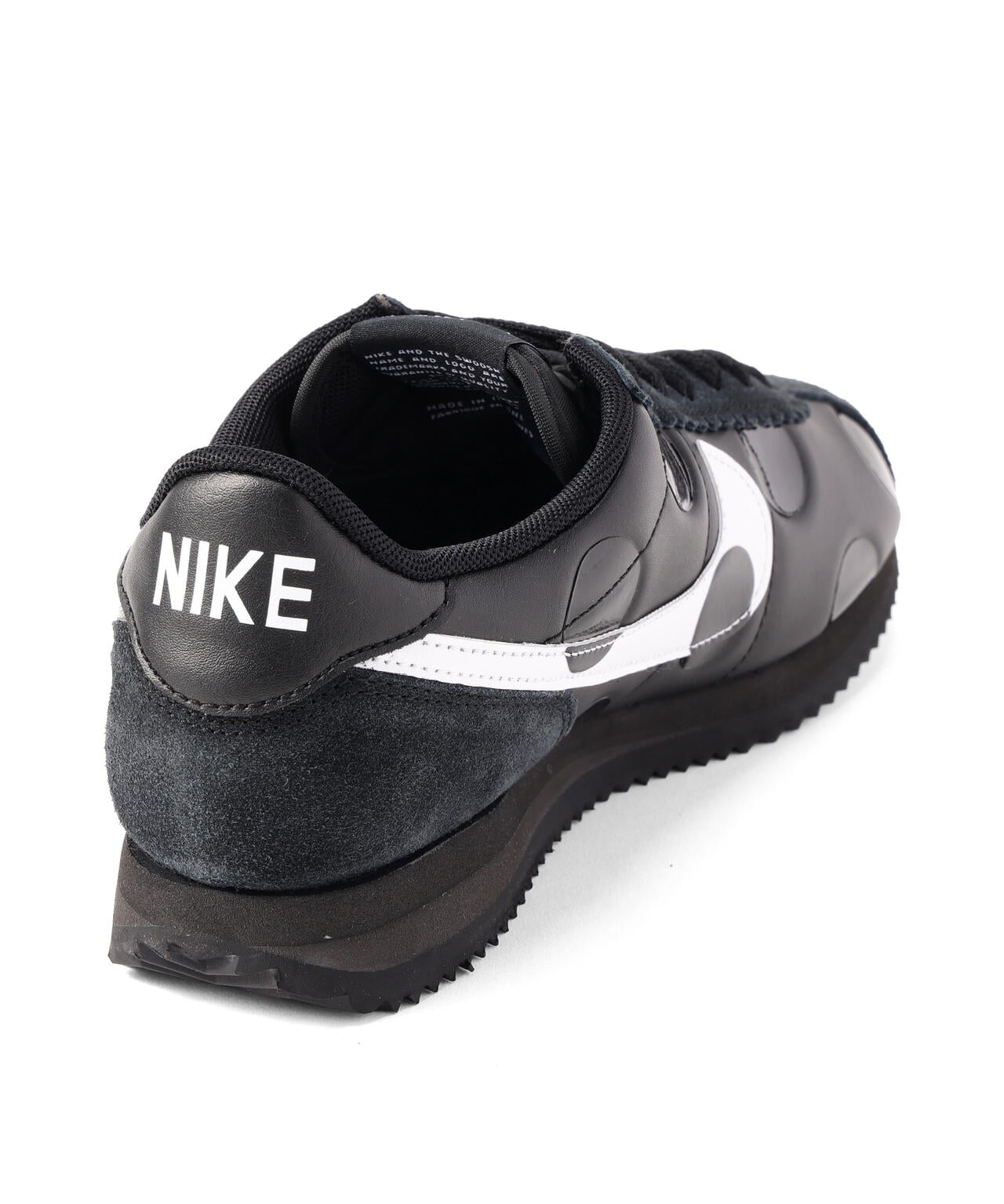 NIKE/ナイキ/Cortez/ IR1332-001