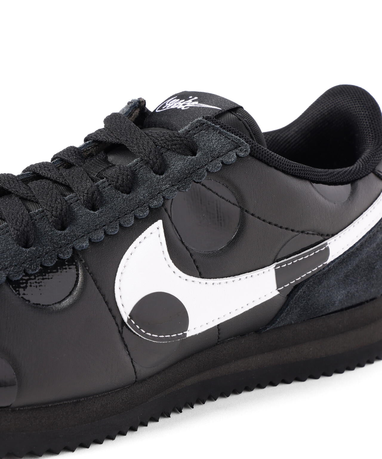 NIKE/ナイキ/Cortez/ IR1332-001