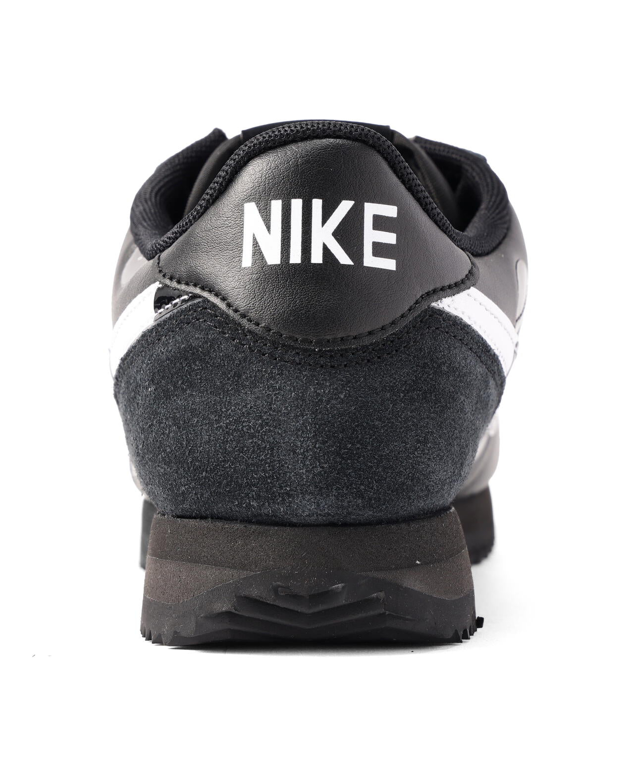 NIKE/ナイキ/Cortez/ IR1332-001