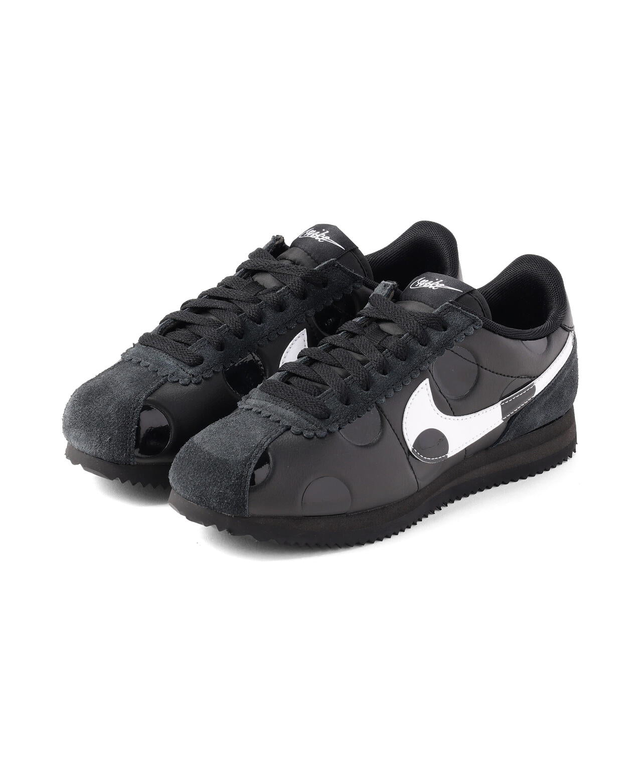 NIKE/ナイキ/Cortez/ IR1332-001