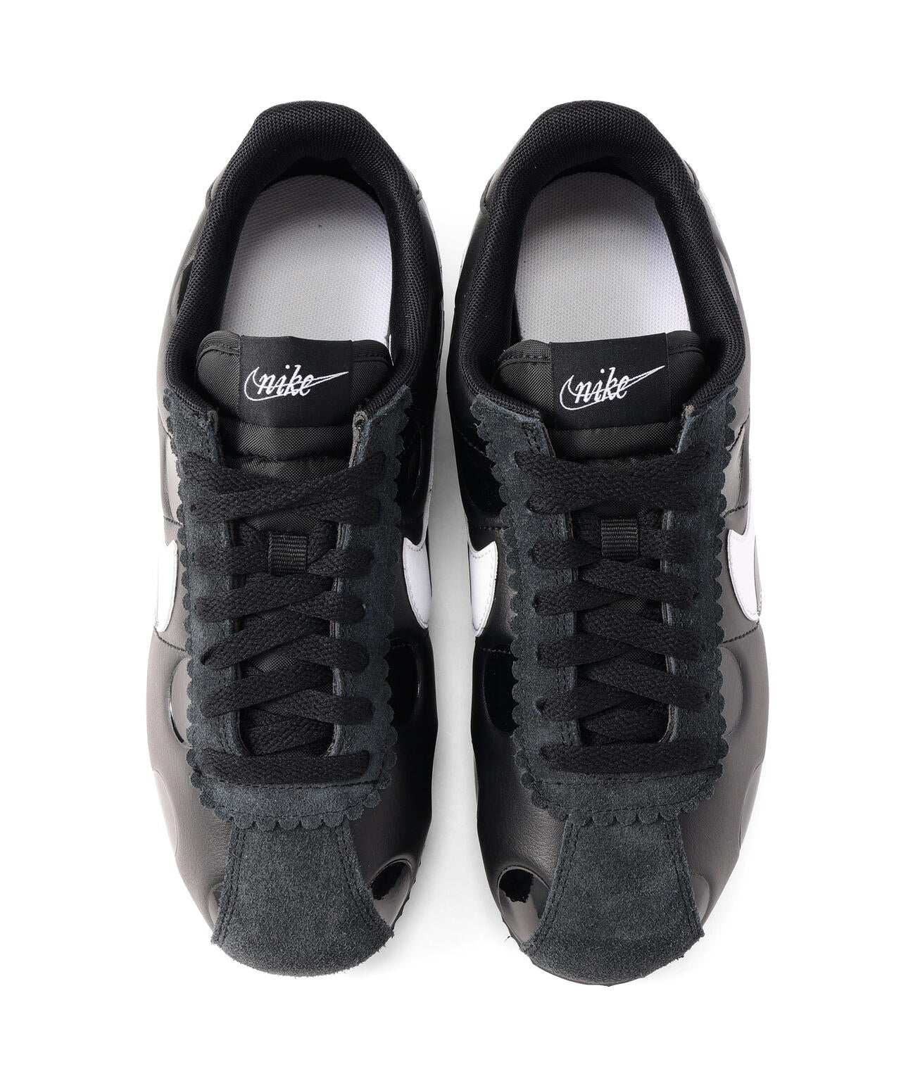 NIKE/ナイキ/Cortez/ IR1332-001