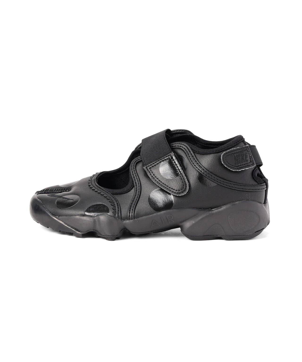 NIKE/ナイキ/Air Rift Dot/IR1226-001