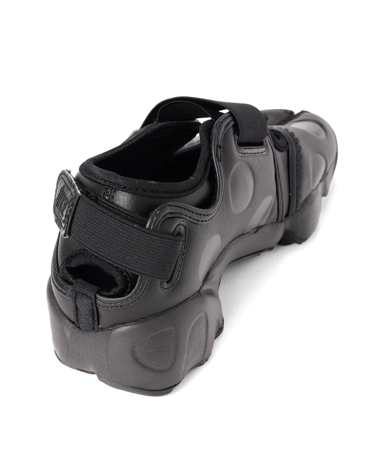 NIKE/ナイキ/Air Rift Dot/IR1226-001