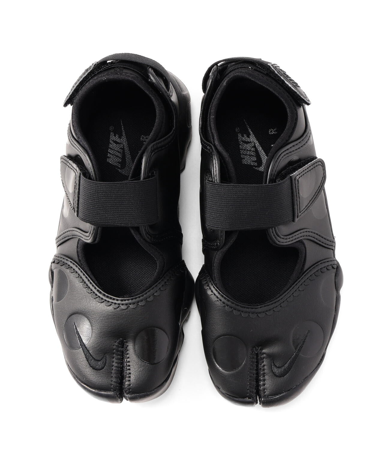 NIKE/ナイキ/Air Rift Dot/IR1226-001