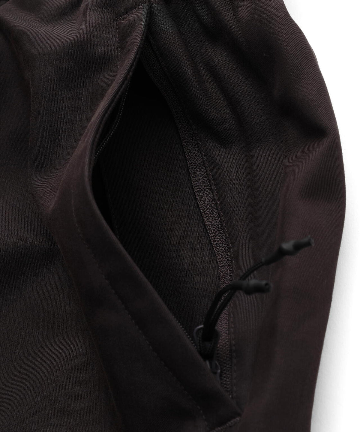 +phenix/プラスフェニックス/COTTON-LIKE CARGO PANTS