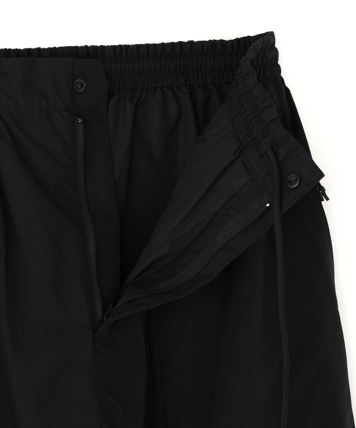 +phenix/プラスフェニックス/BAKER PANTS