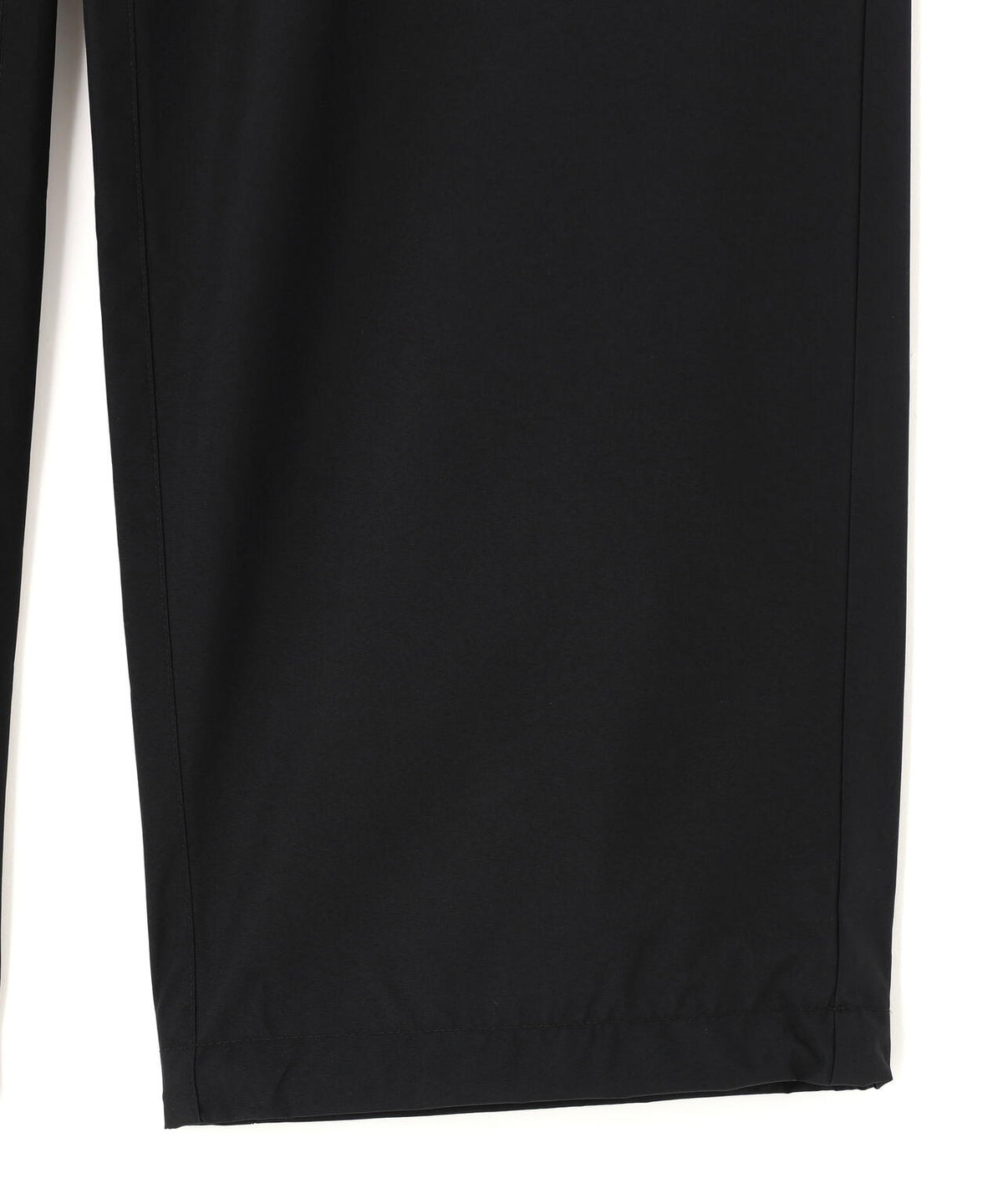 +phenix/プラスフェニックス/BAKER PANTS