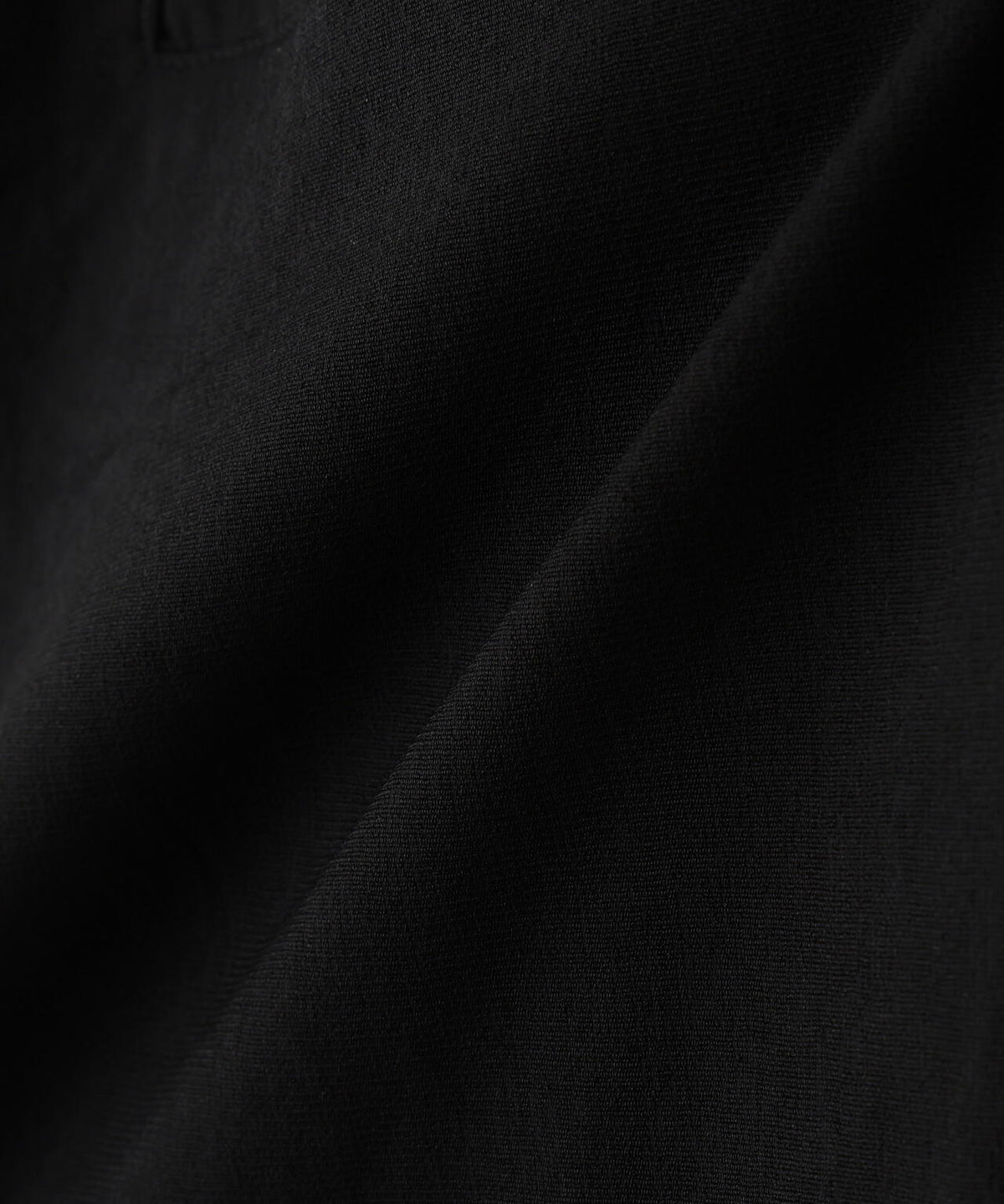 【WEB&DEPOT限定】DankeSchon/ダンケシェーン/AD CURVE PANTS