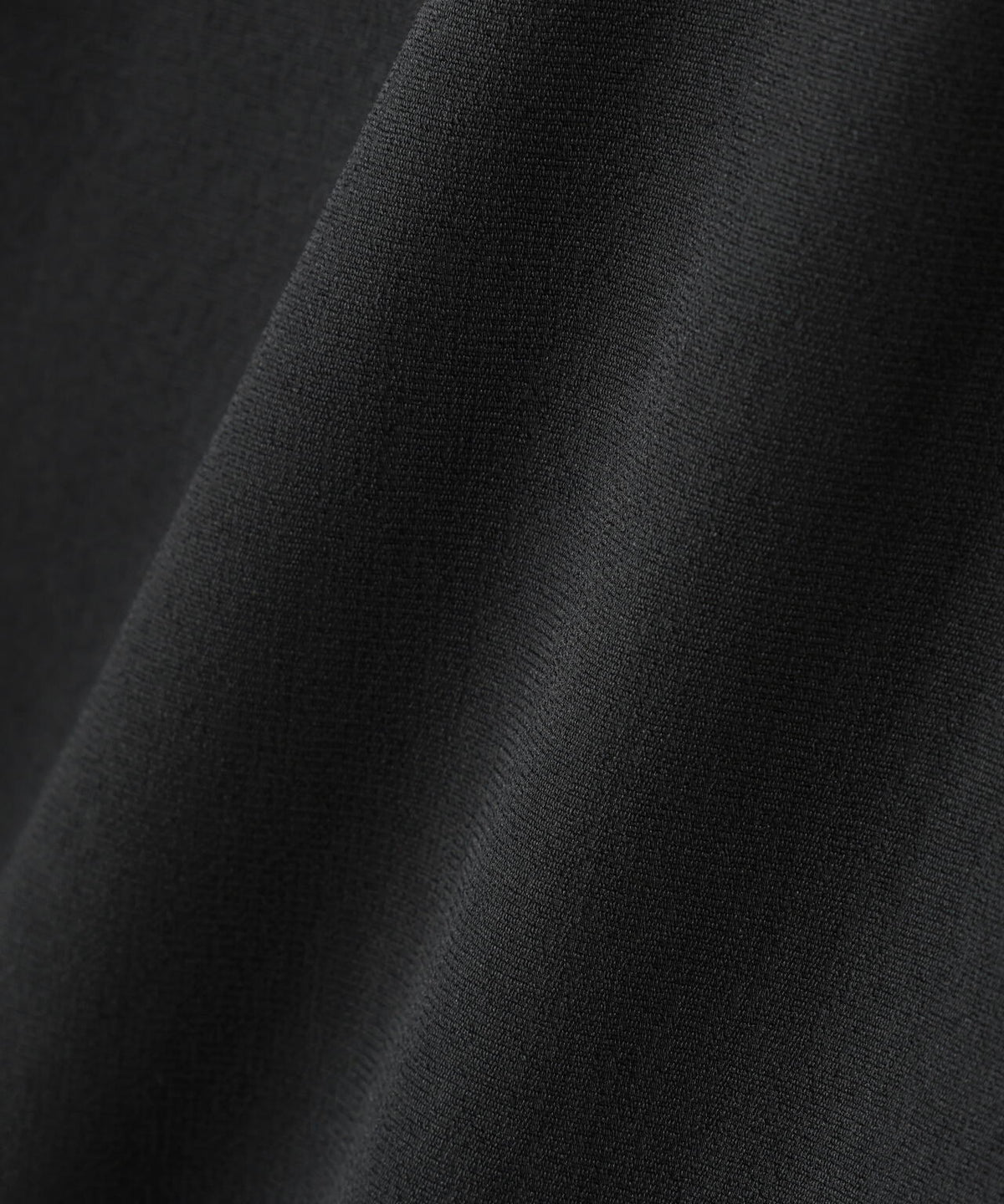 【WEB&DEPOT限定】DankeSchon/ダンケシェーン/AD CURVE PANTS
