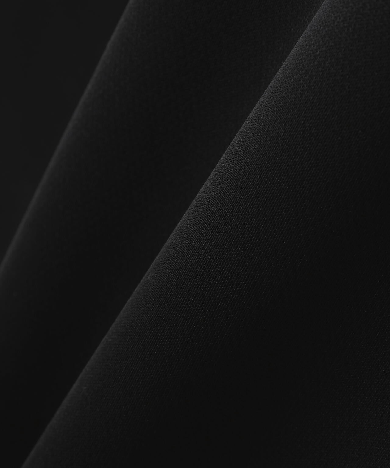 NEEDLES/ニードルズ/【LHP EXCLUSIVE】TRACK PANT - POLY SMOOTH