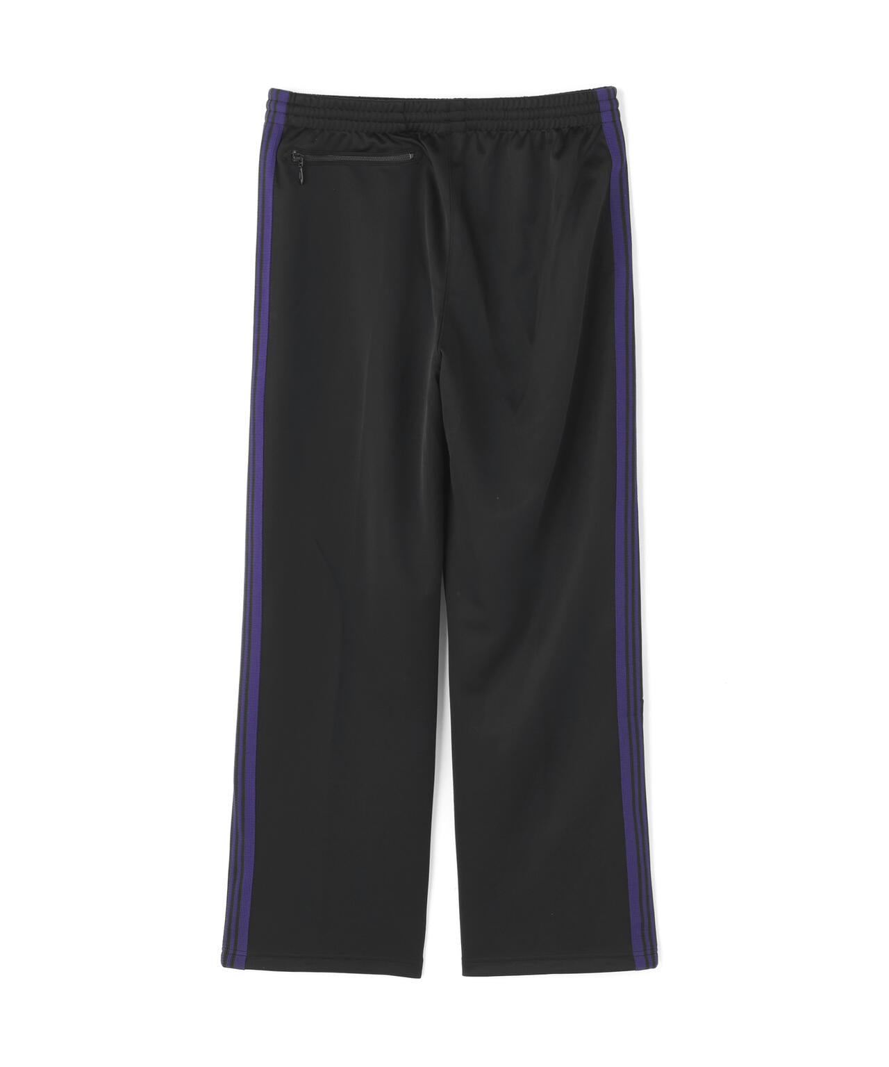 NEEDLES/ニードルズ/【LHP EXCLUSIVE】TRACK PANT - POLY SMOOTH