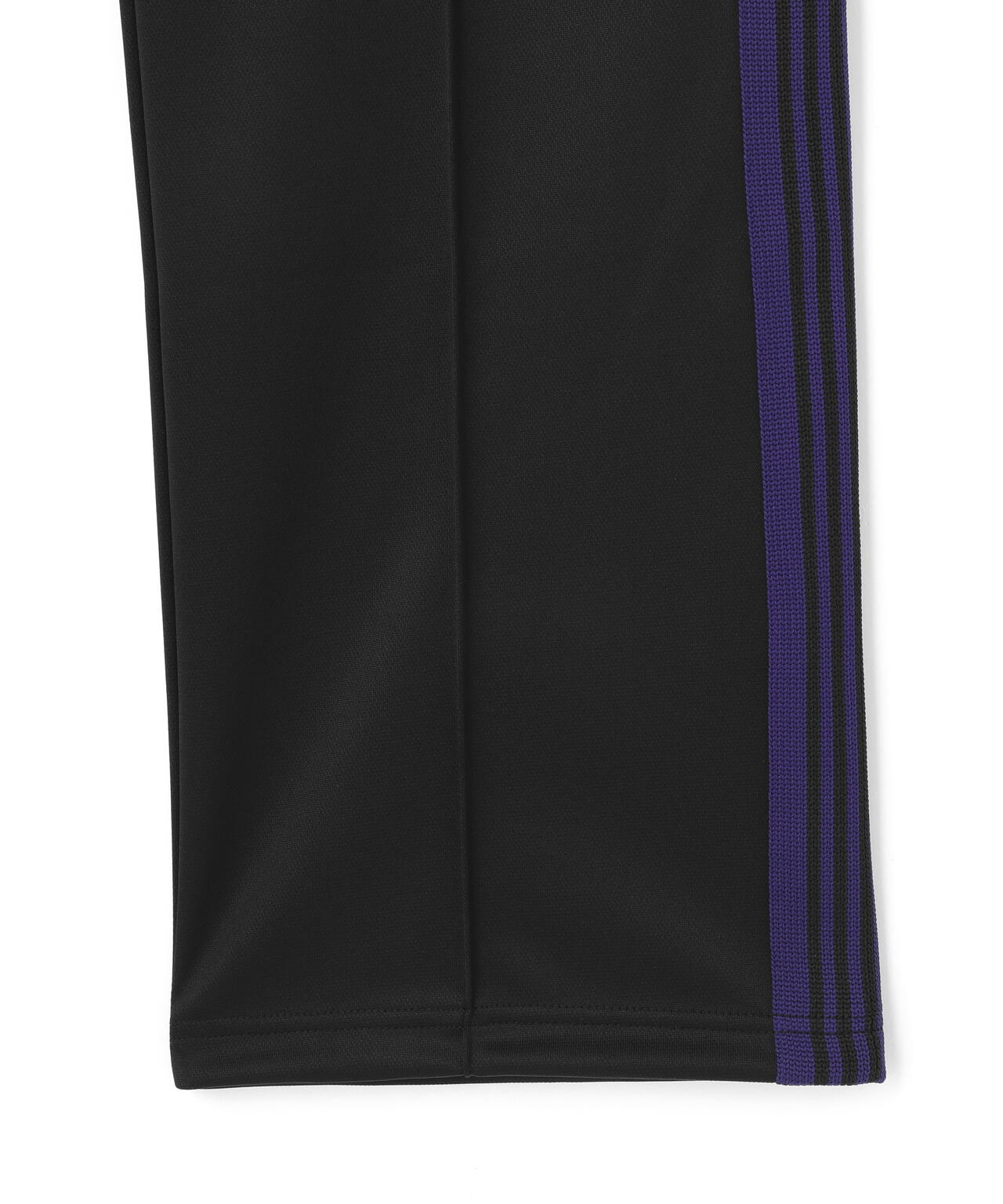 NEEDLES/ニードルズ/【LHP EXCLUSIVE】TRACK PANT - POLY SMOOTH