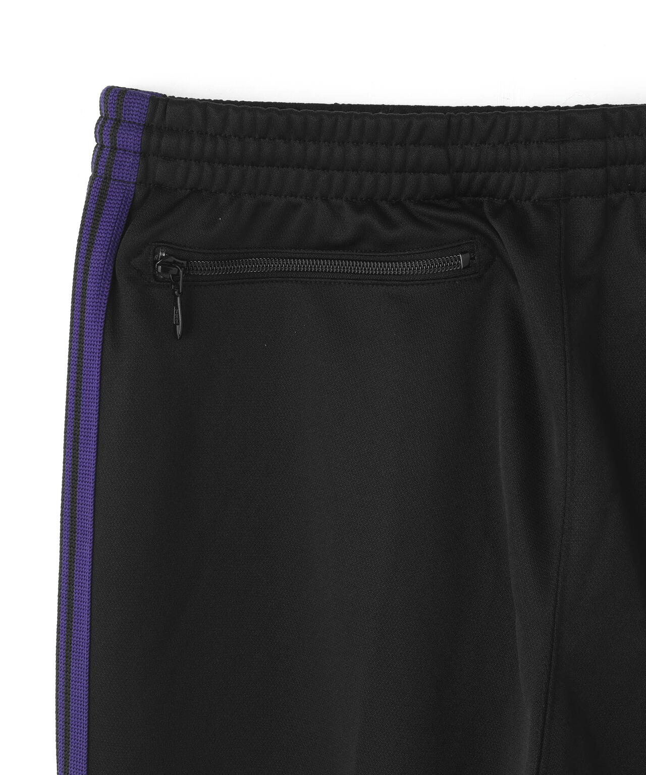 NEEDLES/ニードルズ/【LHP EXCLUSIVE】TRACK PANT - POLY SMOOTH