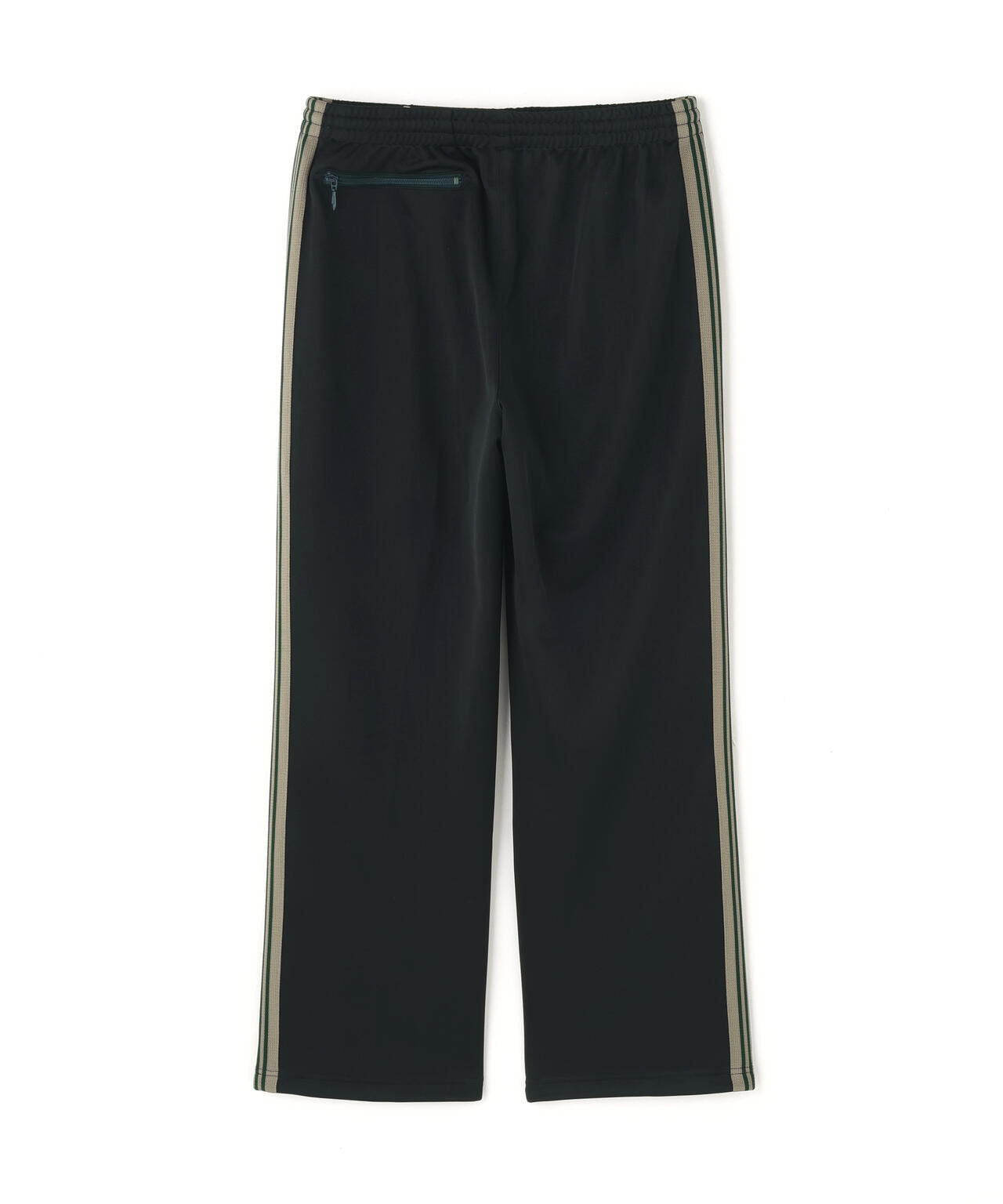 NEEDLES/ニードルズ/【LHP EXCLUSIVE】TRACK PANT - POLY SMOOTH