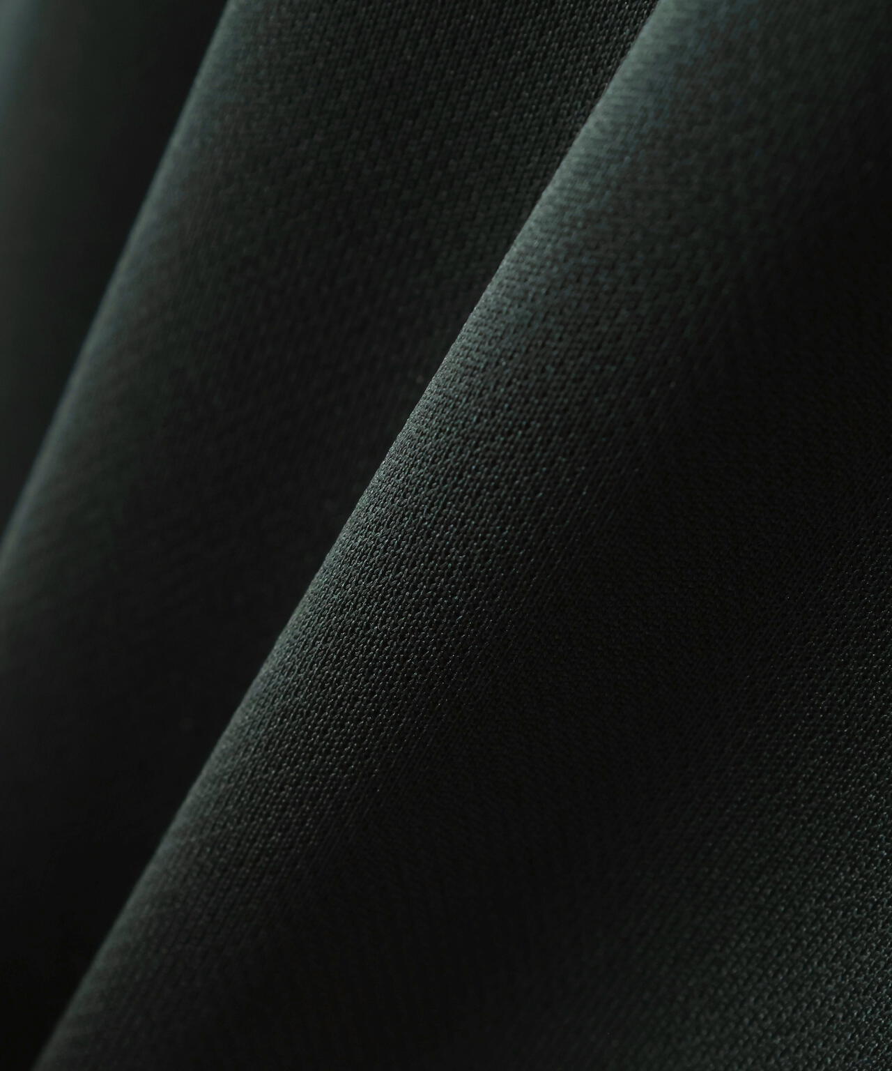 NEEDLES/ニードルズ/【LHP EXCLUSIVE】TRACK PANT - POLY SMOOTH