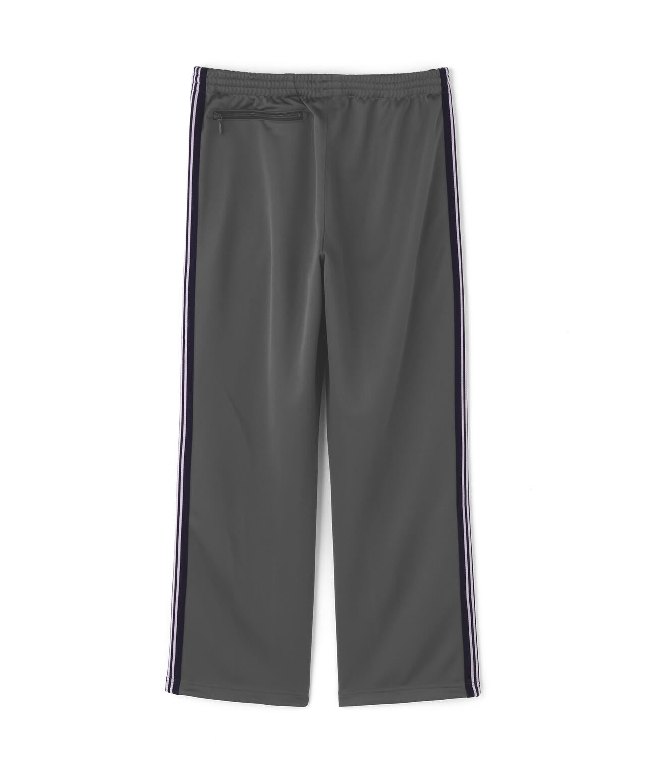 NEEDLES/ニードルズ/【LHP EXCLUSIVE】TRACK PANT - POLY SMOOTH