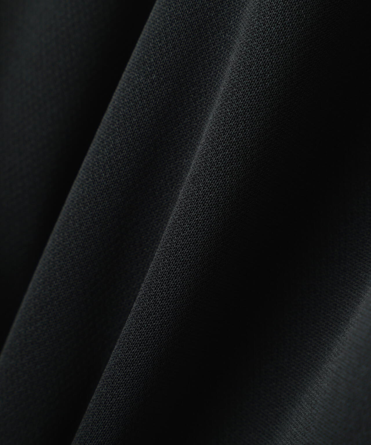 NEEDLES/ニードルズ/【LHP EXCLUSIVE】H.D.TRACK PANT - POLY SMOOTH