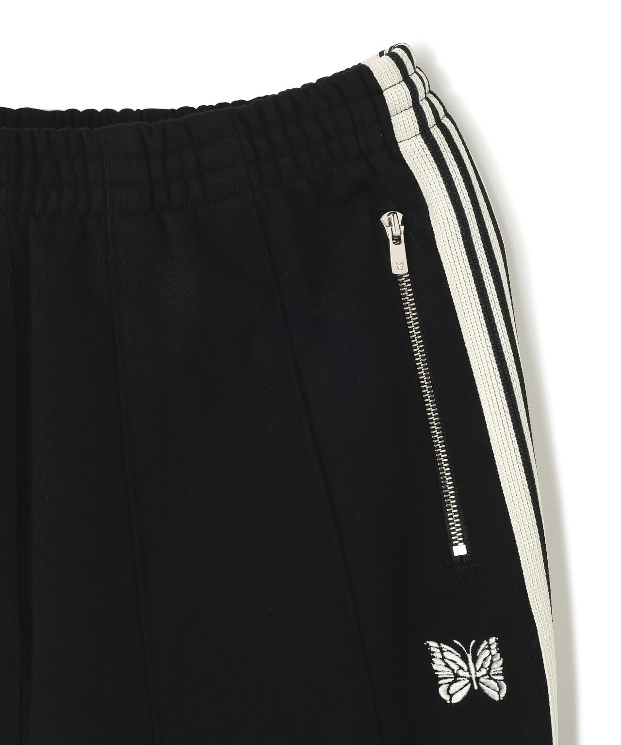 NEEDLES/ニードルズ/【LHP EXCLUSIVE】H.D.TRACK PANT - COTTON JERSEY