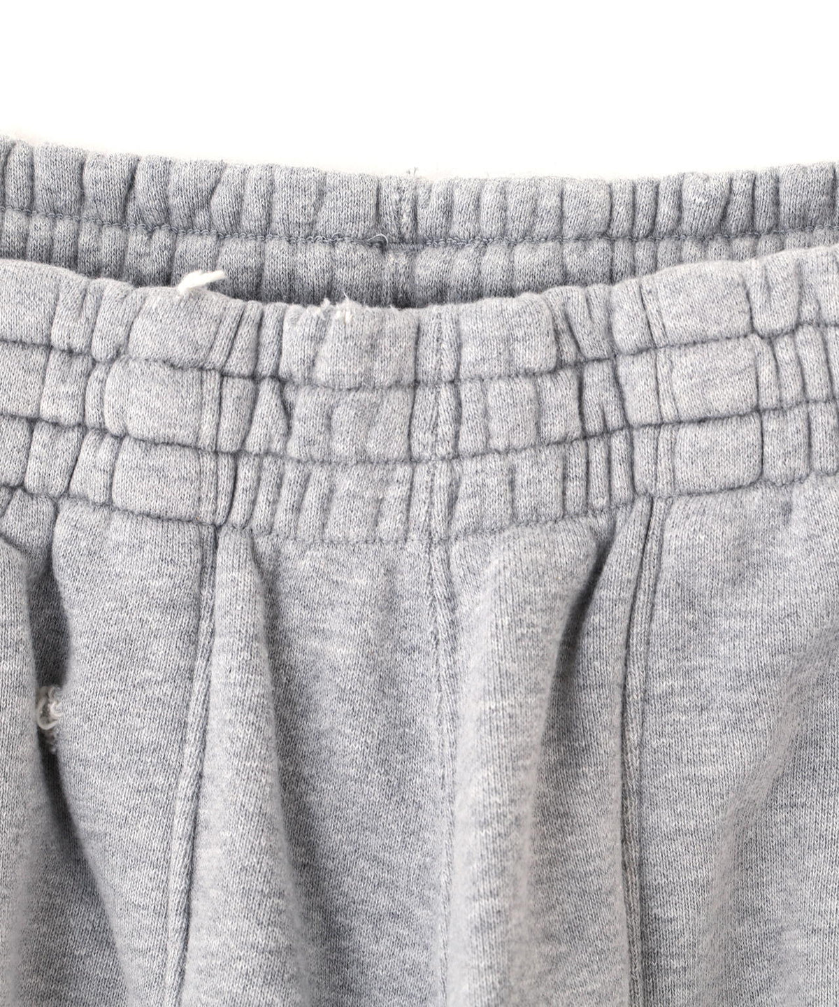 NEEDLES/ニードルズ/H.D. TRACK PANT - COTTON JERSEY DAMAGE