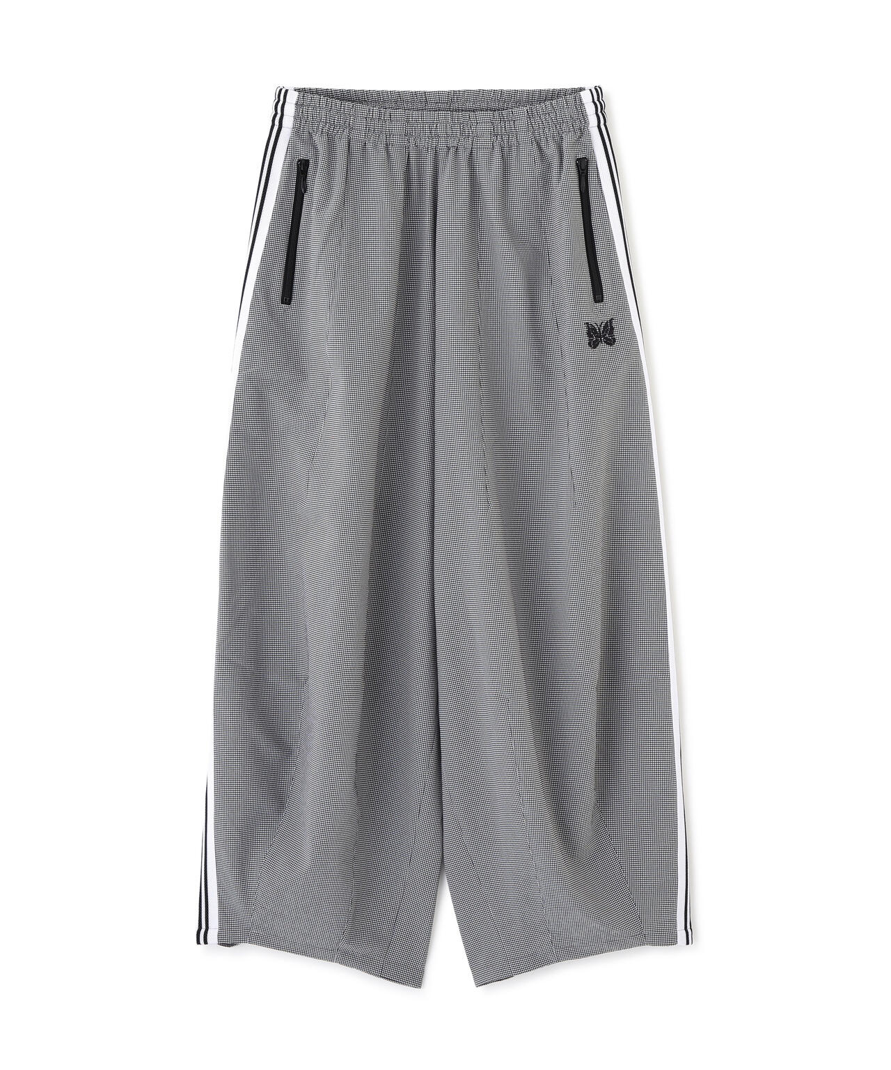 NEEDLES/ニードルズ/【LHP EXCLUSIVE】H.D.TRACK PANT - SEERSUCKER