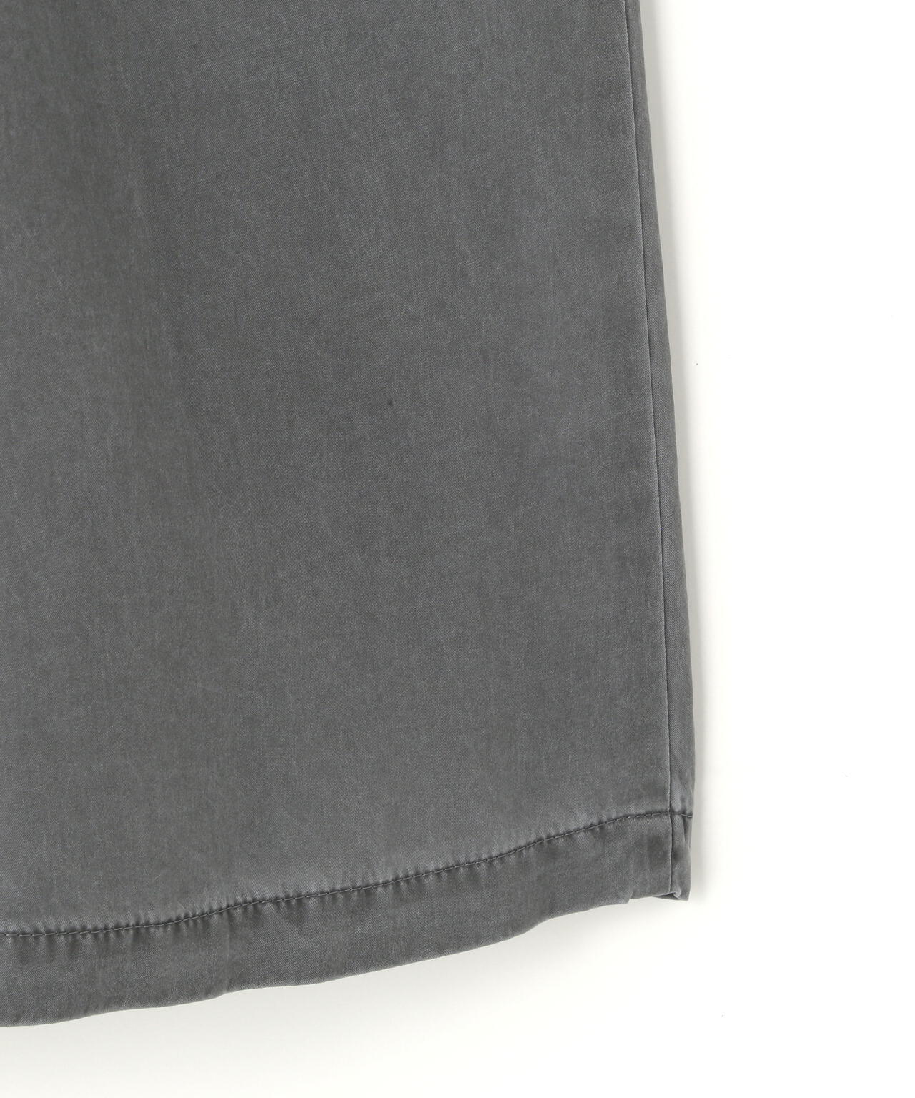 doublet/ダブレット/DEFLATED COSTUME PANTS