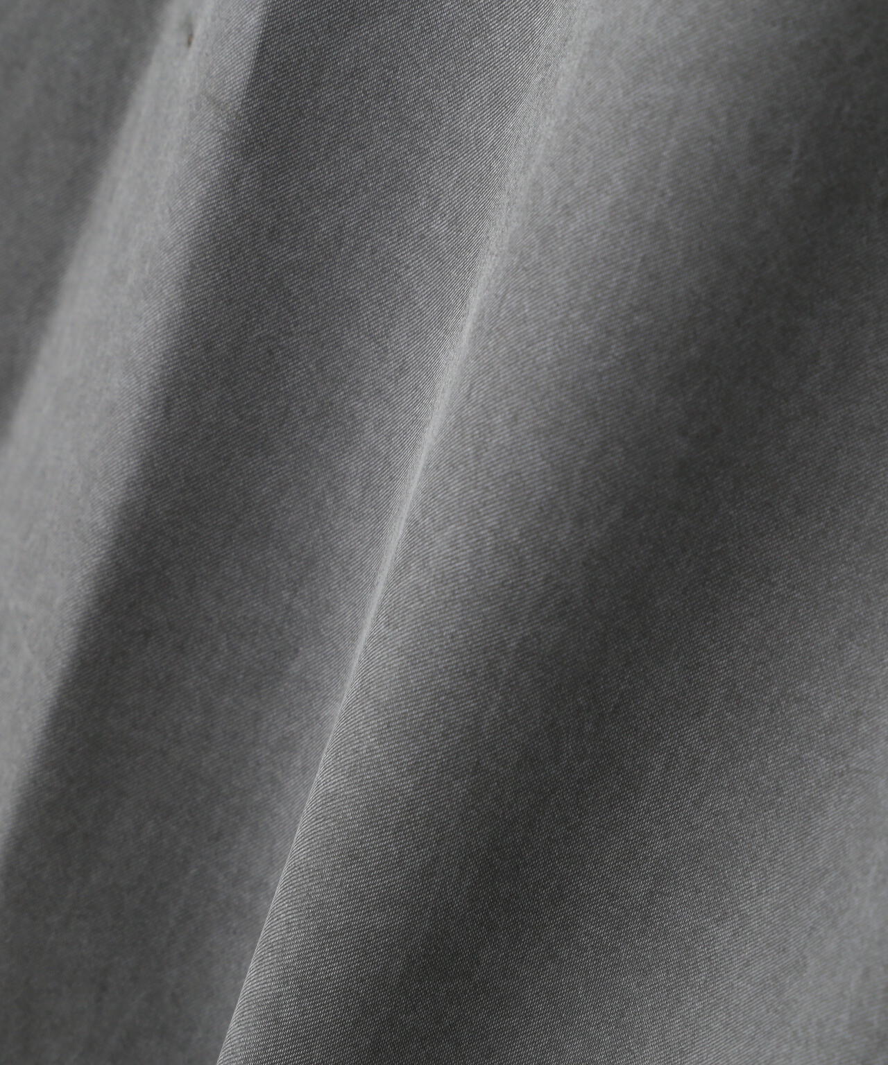 doublet/ダブレット/DEFLATED COSTUME PANTS