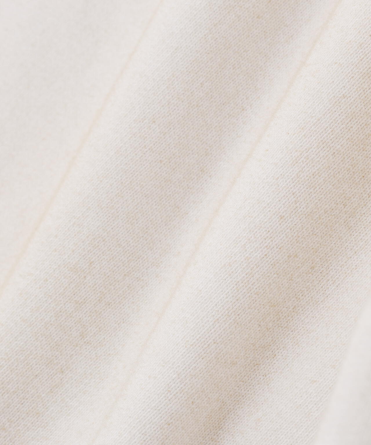 doublet/ダブレット/TROMPE L’OEIL EMBROIDERYSWEATPANTS