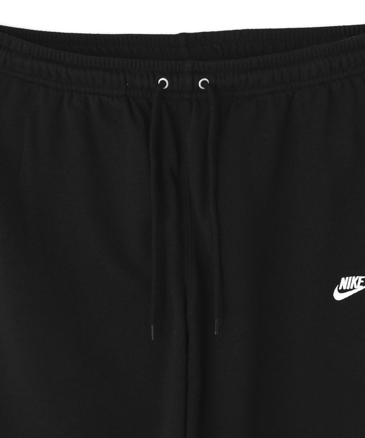 NIKE/ナイキ/ナイキ クラブ フレンチテリー ジョガー