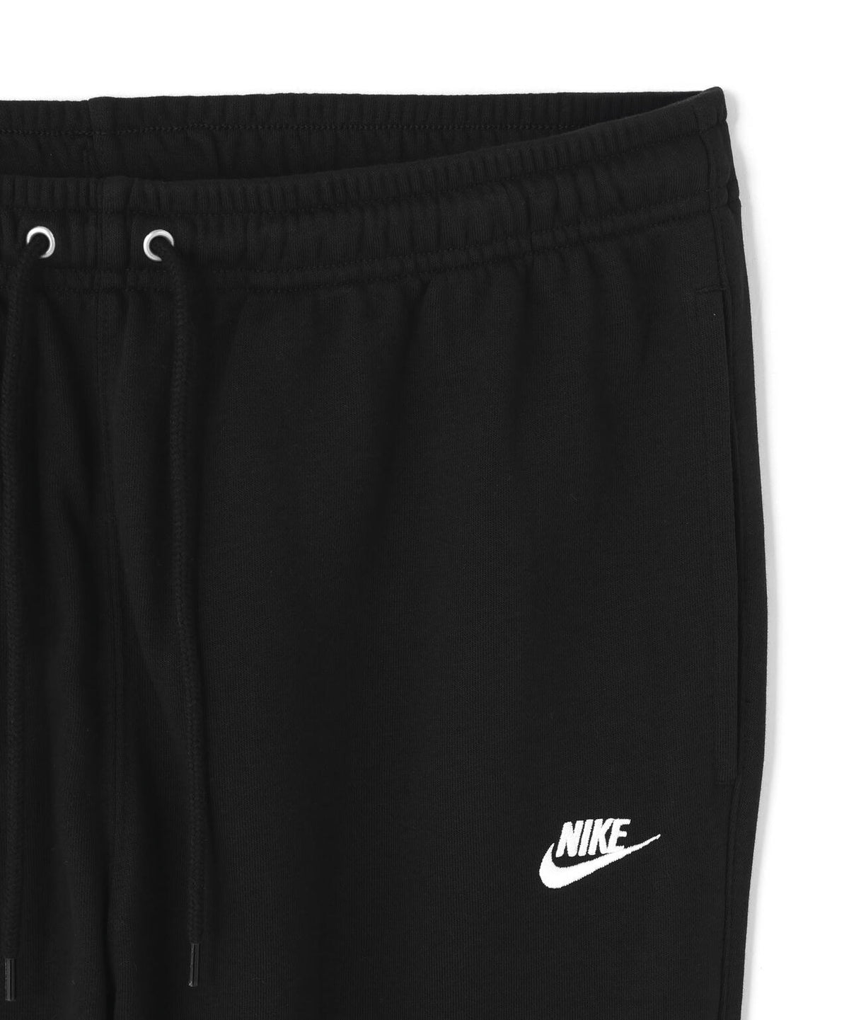 NIKE/ナイキ/ナイキ クラブ フレンチテリー ジョガー