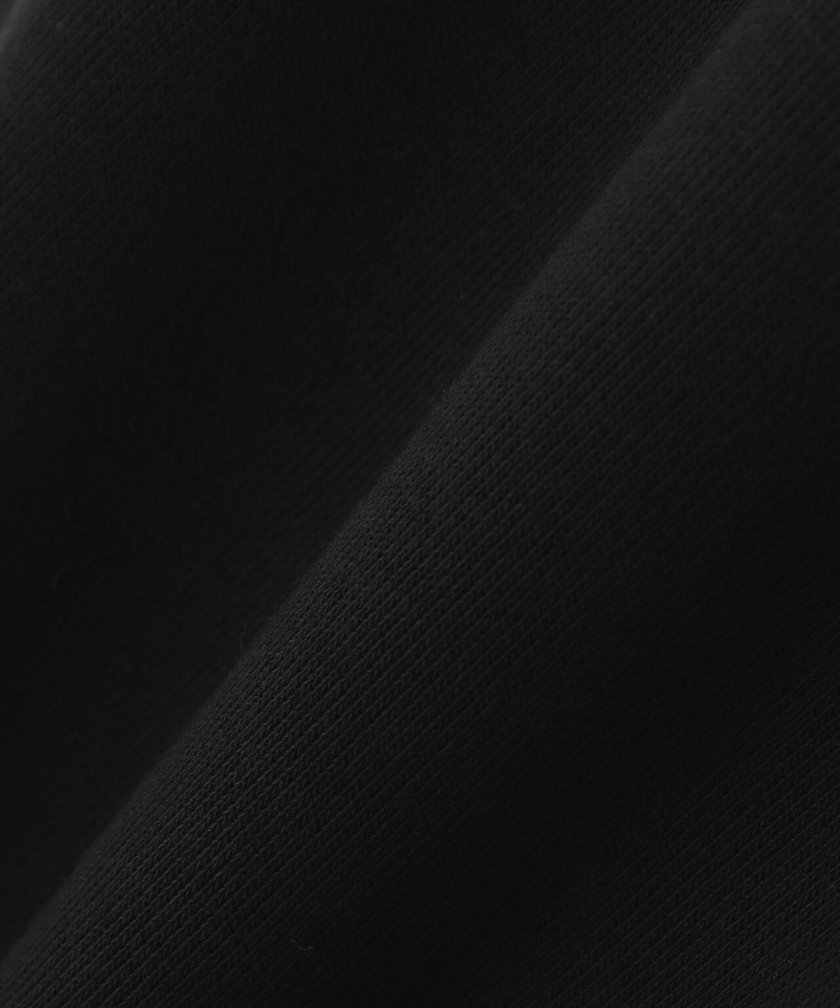 NIKE/ナイキ/ナイキ クラブ フレンチテリー ジョガー