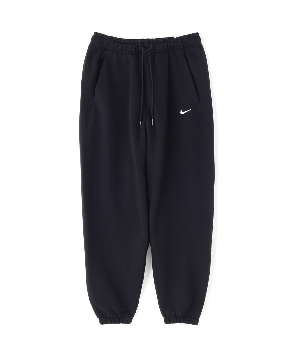 NIKE/ナイキ/ナイキ ソロ フリース メンズ カフド パンツ/AS NK SOLO BB CUFF PANT