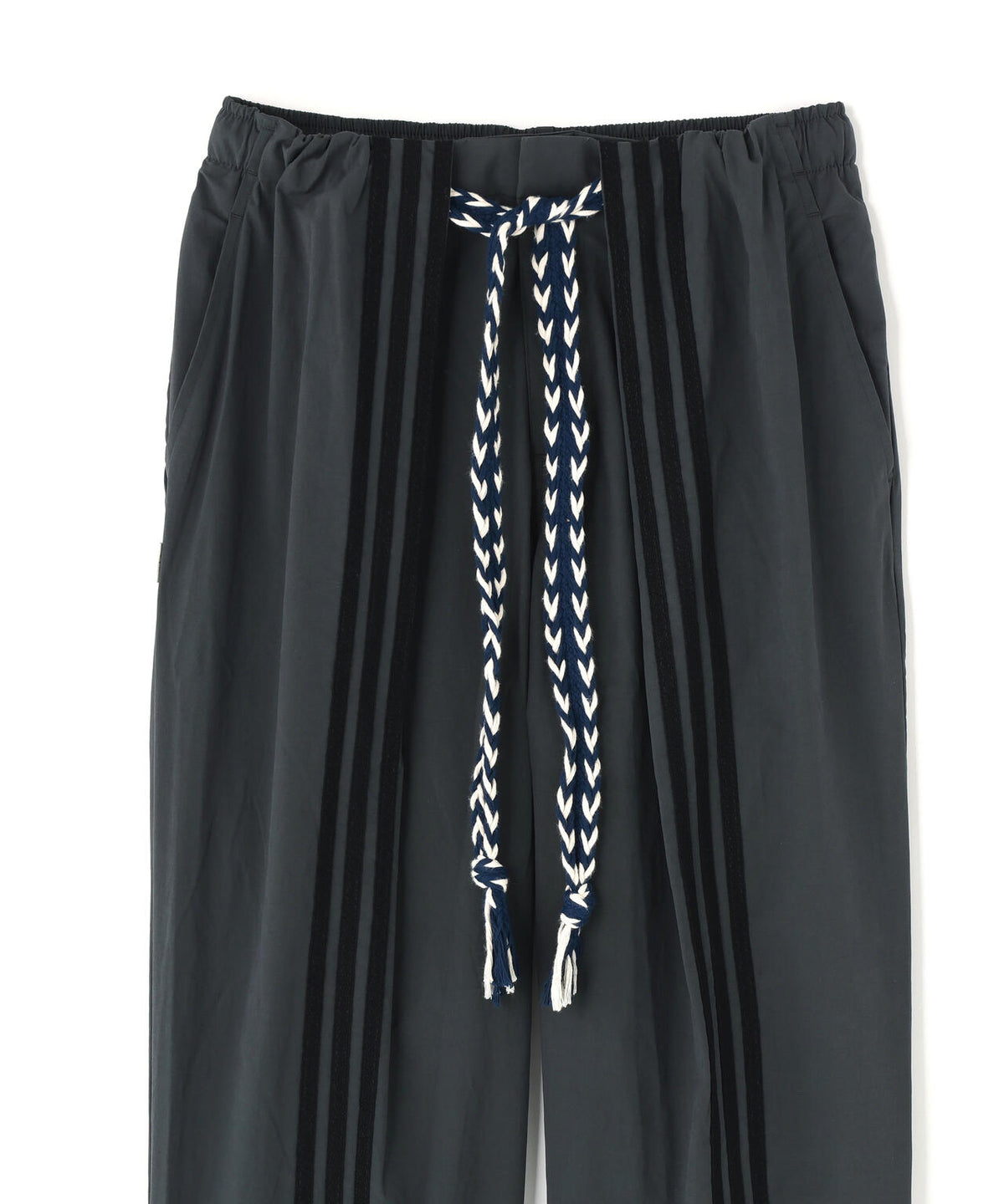 adidas Originals×CLOT/アディダスオリジナルス×クロット/PANT