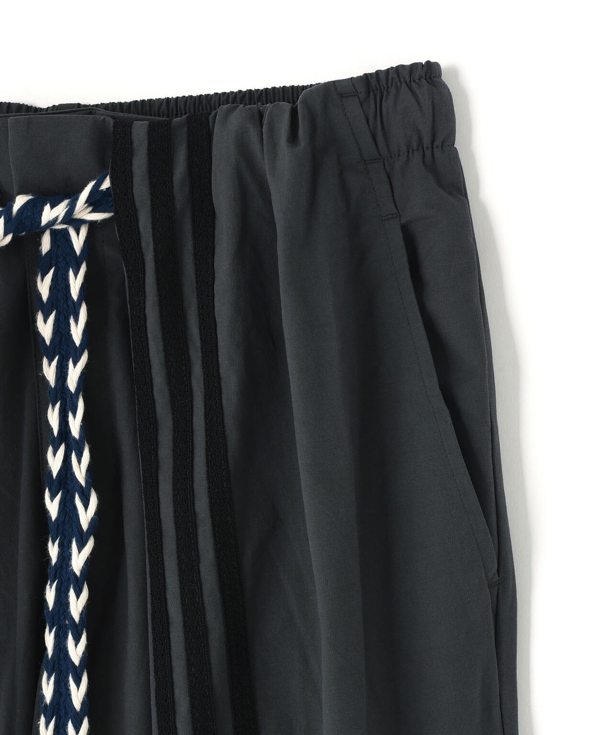 adidas Originals×CLOT/アディダスオリジナルス×クロット/PANT