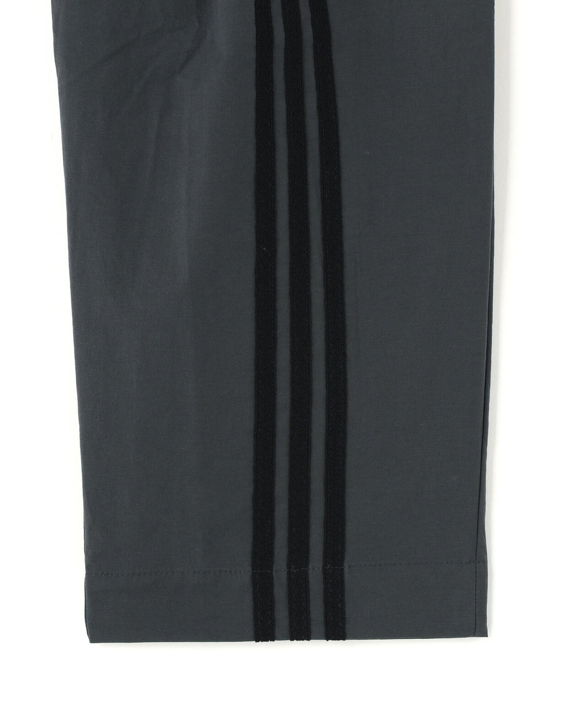 adidas Originals×CLOT/アディダスオリジナルス×クロット/PANT