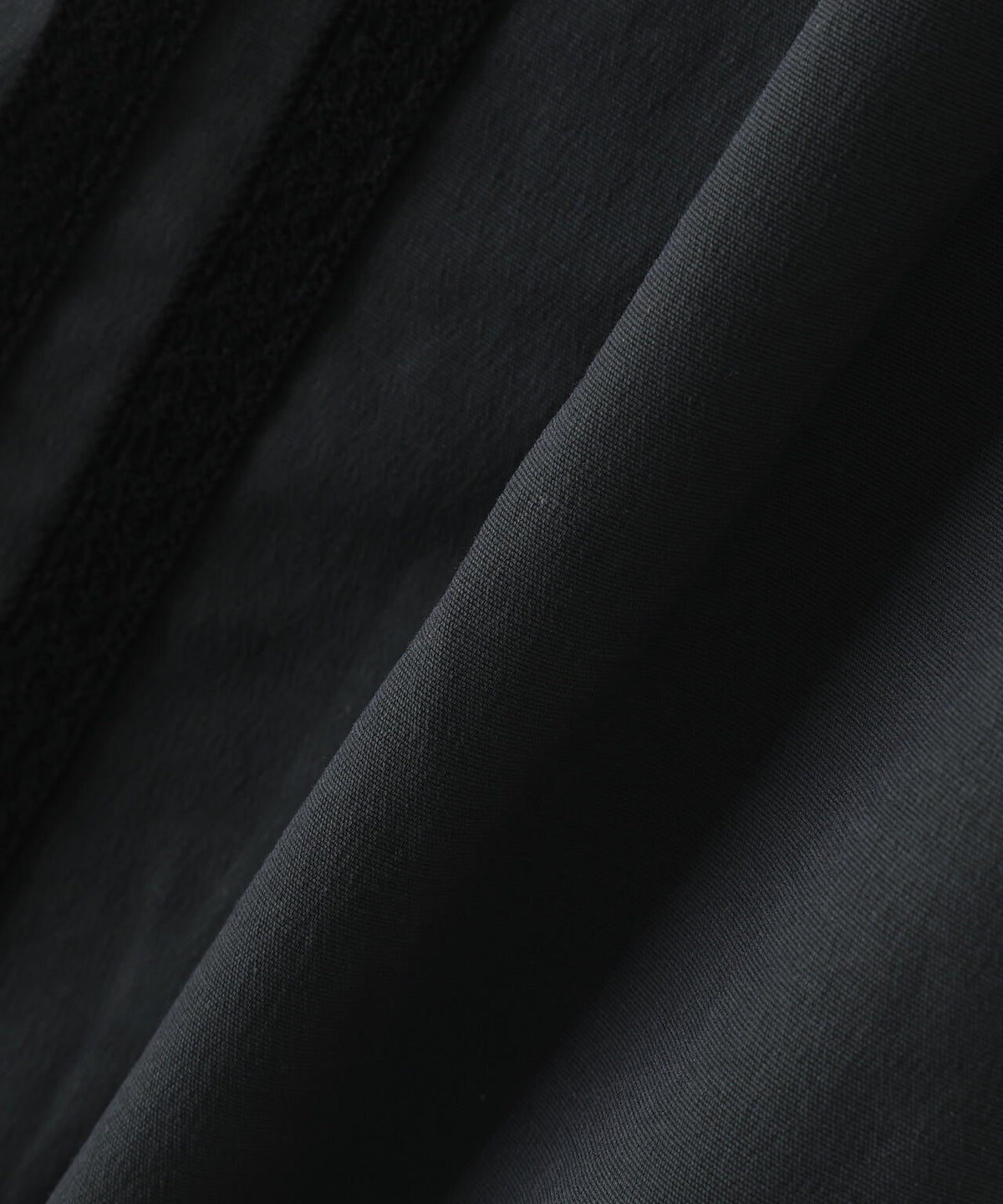 adidas Originals×CLOT/アディダスオリジナルス×クロット/PANT