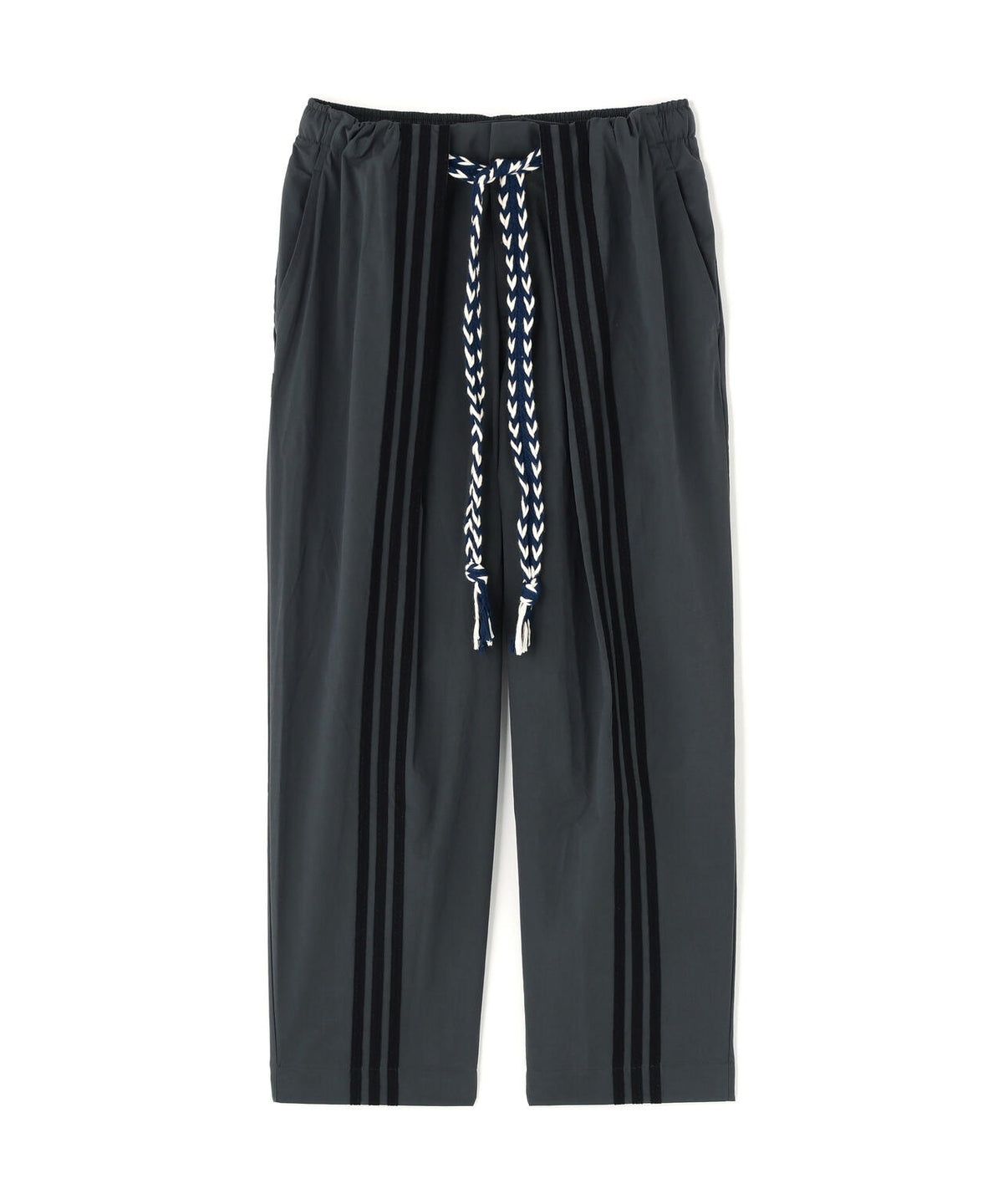 adidas Originals×CLOT/アディダスオリジナルス×クロット/PANT