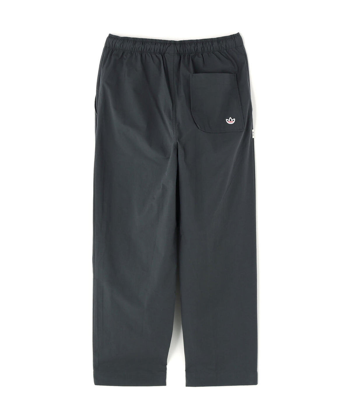 adidas Originals×CLOT/アディダスオリジナルス×クロット/PANT