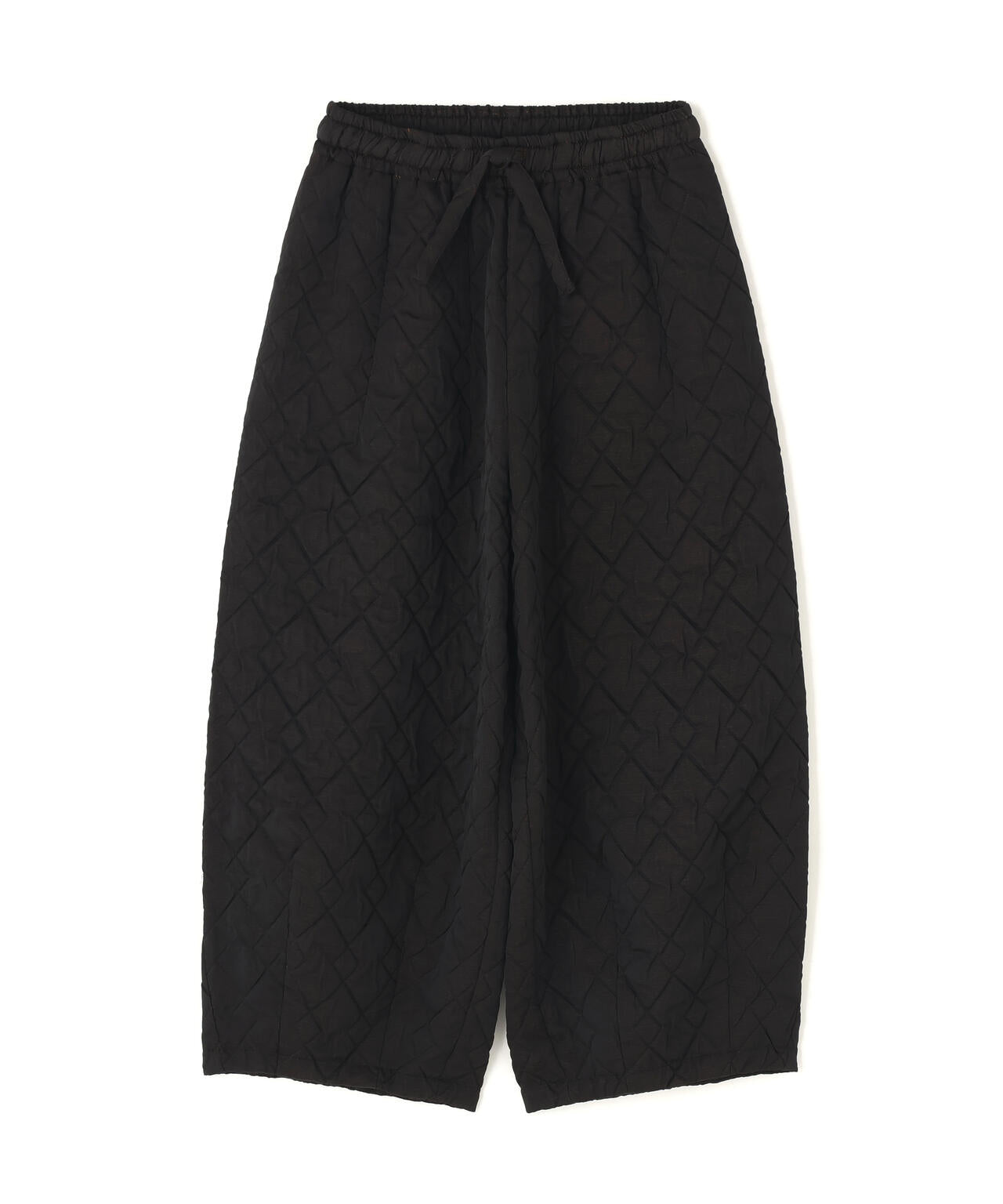 StringHDPt-Fringe Jacquard/Dmd