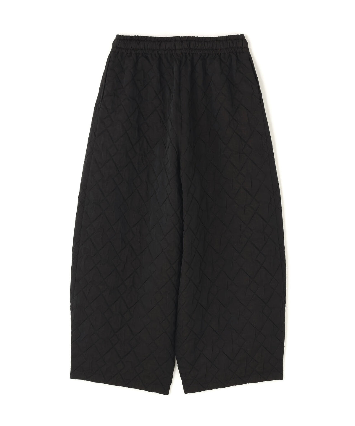 StringHDPt-Fringe Jacquard/Dmd