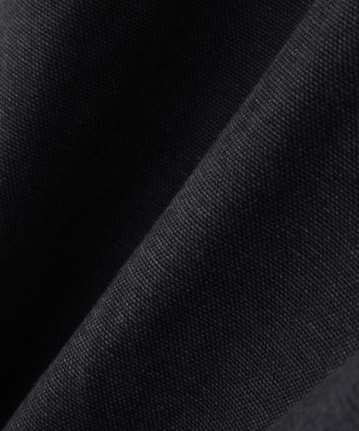 NEEDLES/ニードルズ/H.D. APRON PT - SULFUR DYE DUCK