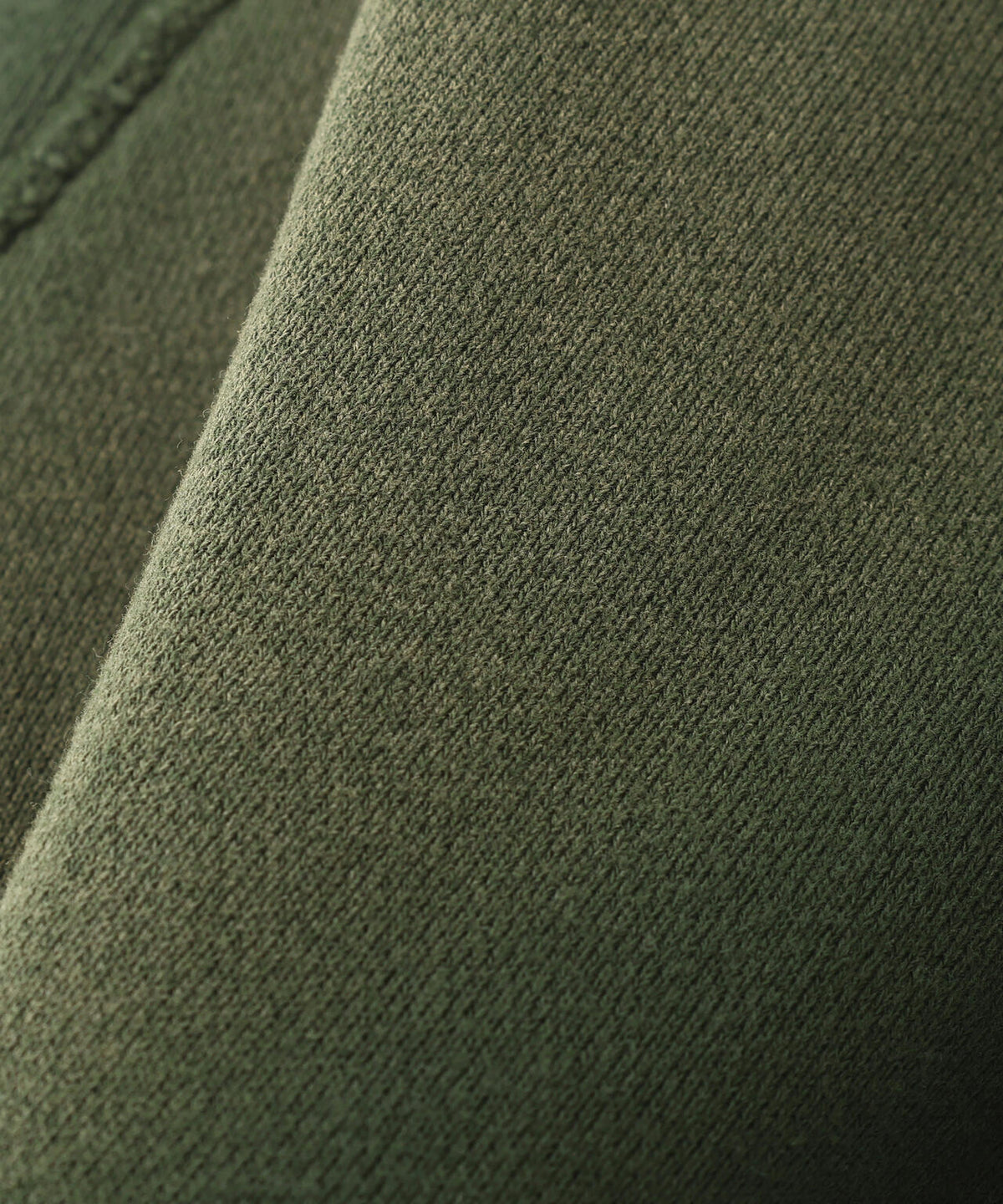 NEEDLES/ニードルズ/DECONSTRUCTED H.D. SWEAT PANT