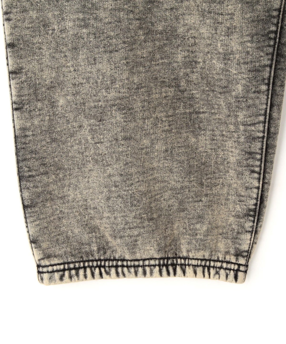 Fear of God ESSENTIALS/FOG エッセンシャルズ/CLASSIC SLOUCHY SWEATPANT