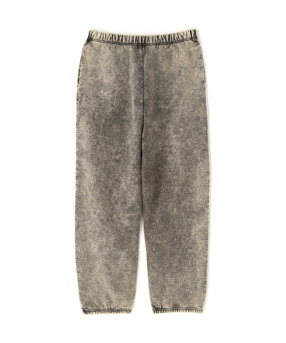 Fear of God ESSENTIALS/FOG エッセンシャルズ/CLASSIC SLOUCHY SWEATPANT