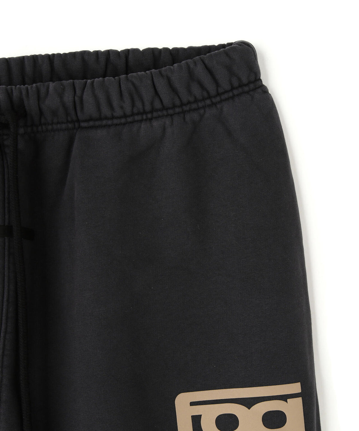 Fear of God ESSENTIALS/FOG エッセンシャルズ/CLASSIC SLOUCHY SWEATPANT