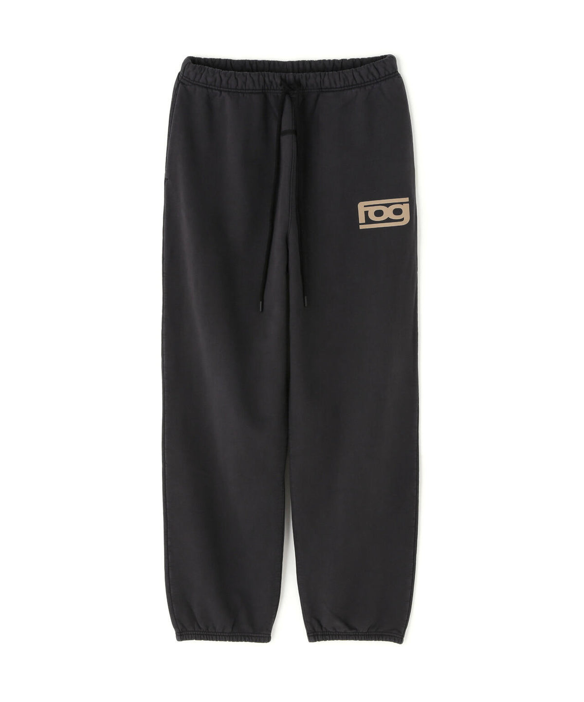Fear of God ESSENTIALS/FOG エッセンシャルズ/CLASSIC SLOUCHY SWEATPANT