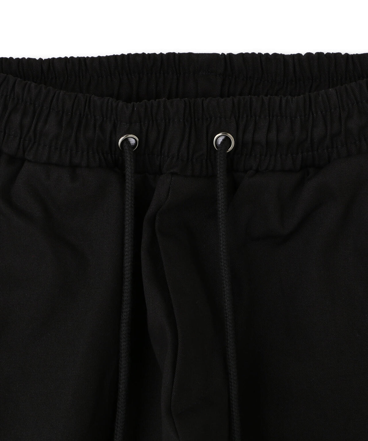 SIS/エスアイエス/Side Line Pocket Pants